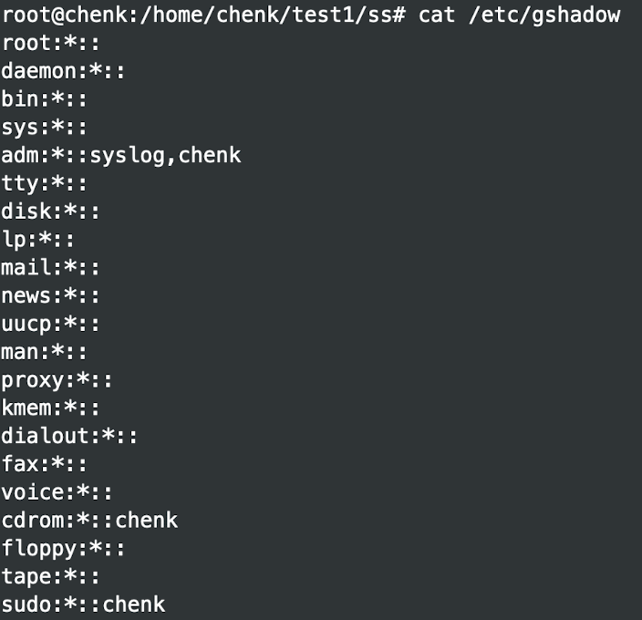 image-20250123174653405